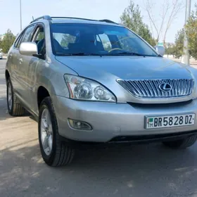 Lexus RX 330 2005