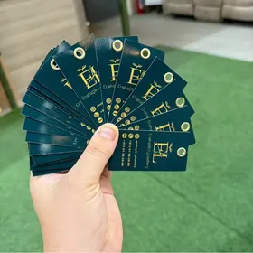 БИРКИ ,КАТАЛОГ