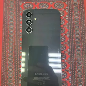 Samsung a54