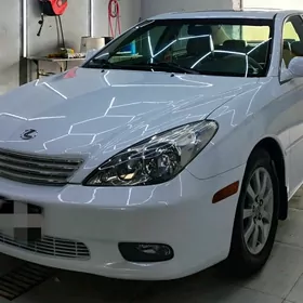 Lexus ES 300 2003