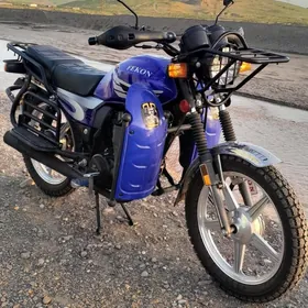 Fekon FK200-14G 2026