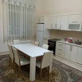 14 этап 3 ком.