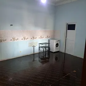 ARENDA HOWLY WE SKLAT