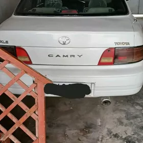 Toyota Camry 1994