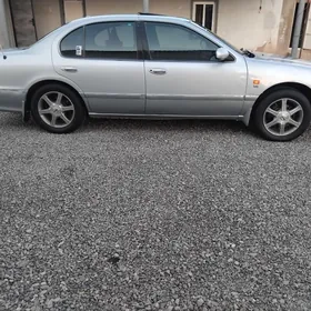 Infiniti M30 1999