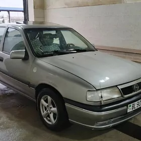 Opel Vectra 1995