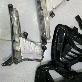 18 20 sonata tumanik komplekit