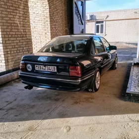 Opel Vectra 1994
