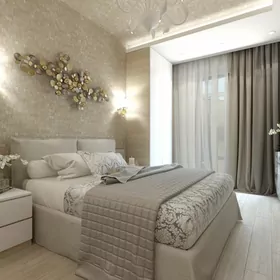 Arenda️ Full ️jayi ️