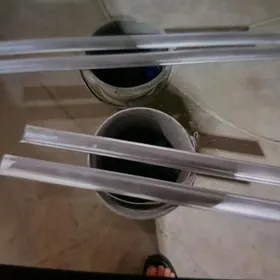 babycka remen haliji molding