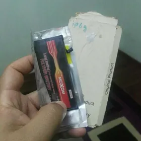 İPHONE İPHONE 6G AKUMLYATOR