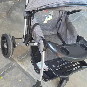 kolyaska,коляска