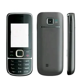 Nokia 2700