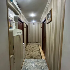 9 mkr satlyk jay 3 komnat