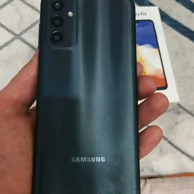 Samsung F13