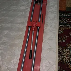 кафель кесйан