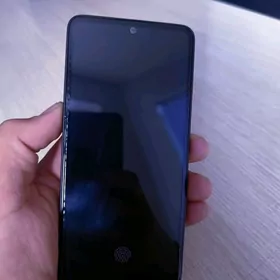 redmi not 13 🫱 8+8/512Gb 🫲