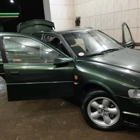 Opel Vectra 1998