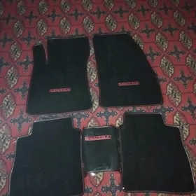 nissan sentra kowrik