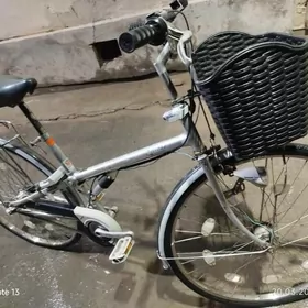 Ýapoşka amisator 27lip