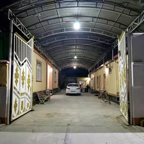 Garadamak Pulan Jaÿ