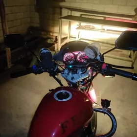 Fekon FK200-14G 2026