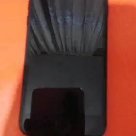 iphhonee 7 black abmen