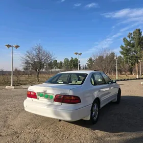 Toyota Avalon 1999