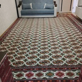 Абакан кавер