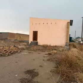 Сатлык Меллек  жай