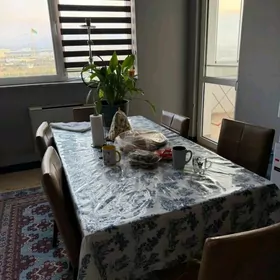 СТОЛОВЫЙ СТОЛ