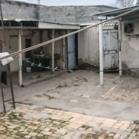 Хитровка Грибоедова 4-сотки