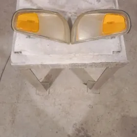 павародник кемри