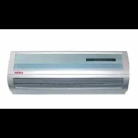 AKIRA Кондиционер