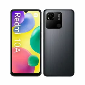 Redmi 10A 4/64GB