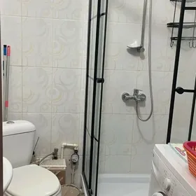 Гаудан ,1 ком.