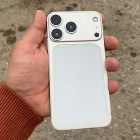 iPhone x 64gb