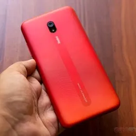 Redmi 8A
