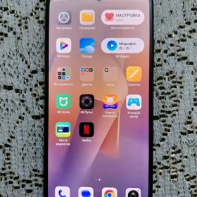 Redmi note 11s 128гб