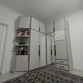 Mebel uglowoy gordirop