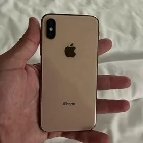 iphone XS 64gb