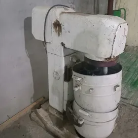 кандитор станок