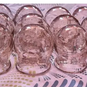 банки/ bankalar