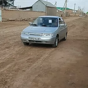 Lada 2110 2004