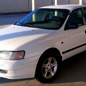 Toyota Carina 1994