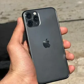 iPhone 11pro