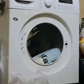 SKY WORTH СКАЙВОРТ