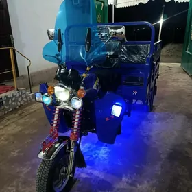 Fekon FK200-14G 2024