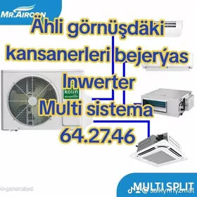 Bitawoý tehniki bejerýas