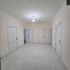 Satlyk Jay Büzmeyin Jemagat